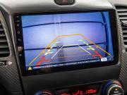 Kia Cerato III Волгоград  - изображение 55