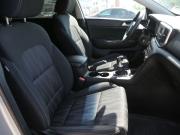 Kia Sportage IV Рестайлинг Иваново  - изображение 30