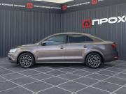 Volkswagen Jetta VI Пермь  - изображение 60