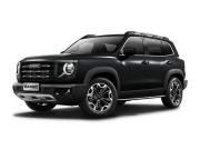 Haval Dargo Москва  - изображение 6