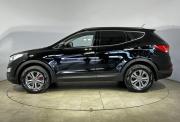 Hyundai Santa Fe III Саранск  - изображение 45