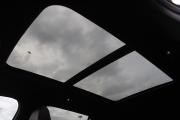 Geely Monjaro I Брянск  - изображение 51