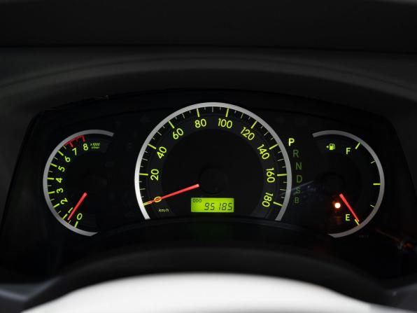 Toyota ISis I Рестайлинг с пробегом 2014 года, цена 1 320 000 рублей, 95000 км, компактвэн, Автокод Объявления