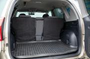 Toyota RAV4 III (XA30) Курган  - изображение 33