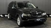 BMW X5 I (E53) Рестайлинг Смоленск  - изображение 23