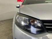 Volkswagen Polo V Воронеж  - изображение 31