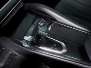 Geely Monjaro I Ростов-на-Дону  - изображение 35
