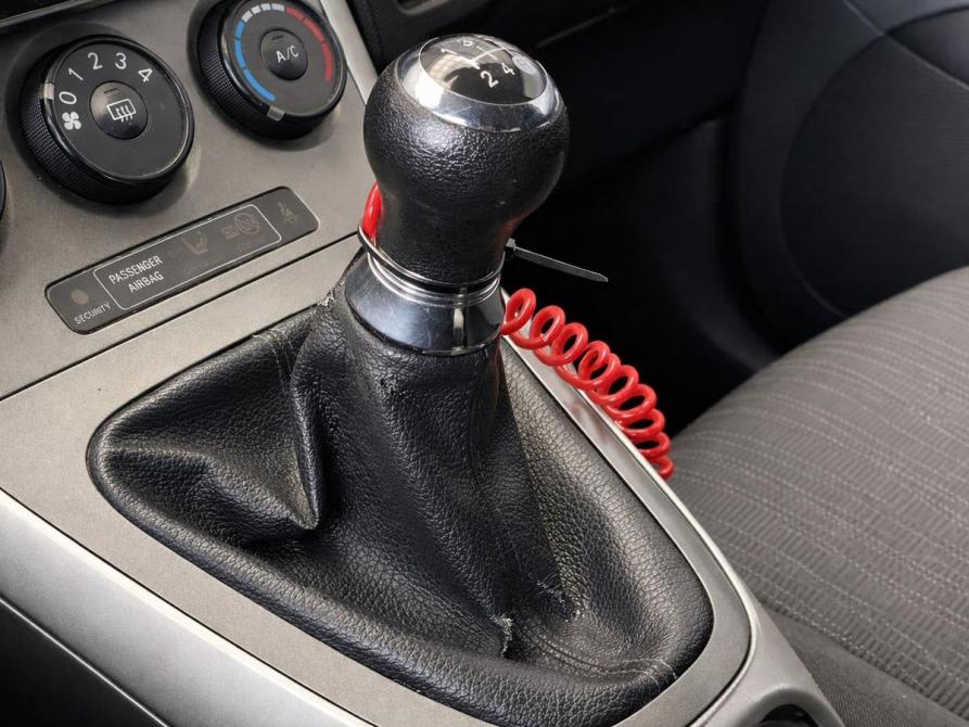 Toyota Auris I Пермь  - изображение 12