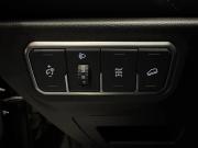 Haval F7 I Екатеринбург  - изображение 51