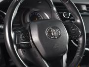 Toyota Camry VIII (XV70) Кемерово  - изображение 37