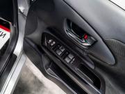 Toyota Wish II Рестайлинг Чита  - изображение 38