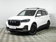SWM G05 Pro Санкт-Петербург  - изображение 25
