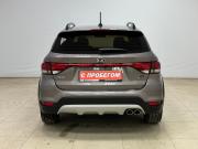Kia Rio IV Альметьевск  - изображение 31