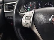 Nissan Qashqai II Пермь  - изображение 41
