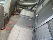 Nissan X-Trail III Рестайлинг Краснодар  - изображение 31