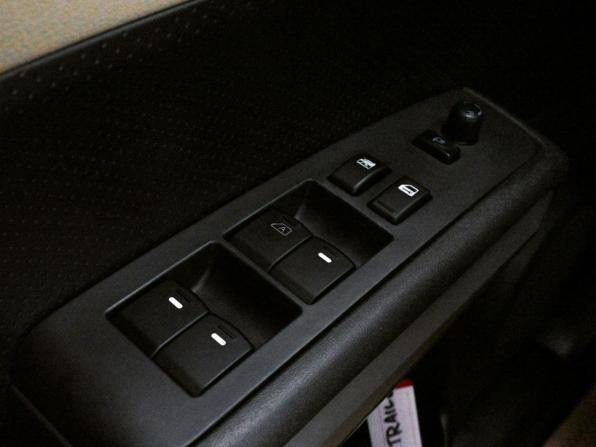 Nissan X-Trail II с пробегом 2010 года, цена 1 199 000 рублей, 247735 км, внедорожник, Автокод Объявления