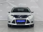 Ford Focus III Новосибирск  - изображение 26