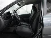 Lada (ВАЗ) Granta I Рестайлинг Ульяновск  - изображение 28