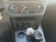 Lada (ВАЗ) Niva I Рестайлинг (Travel) Краснодар  - изображение 26