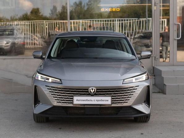 Changan Lamore с пробегом 2023 года, цена 2 000 000 рублей, 40529 км, седан, Автокод Объявления
