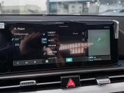 Kia Sportage (China) III (NP) Рестайлинг Краснодар  - изображение 37