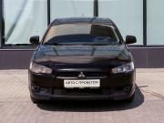 Mitsubishi Lancer X Екатеринбург  - изображение 30