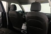Hyundai Creta I Рестайлинг Волгоград  - изображение 32
