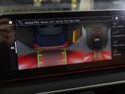 BMW 5 серии VII (G30/G31/G38) Рестайлинг Химки  - изображение 36