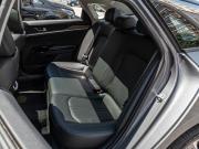 Kia K5 III Краснодар  - изображение 32
