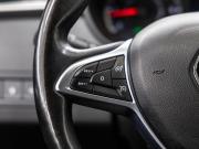 Renault Arkana I Волгоград  - изображение 56