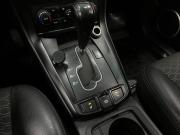 Chevrolet Captiva I Рестайлинг 2 Казань  - изображение 32