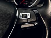 Volkswagen Tiguan II Екатеринбург  - изображение 34