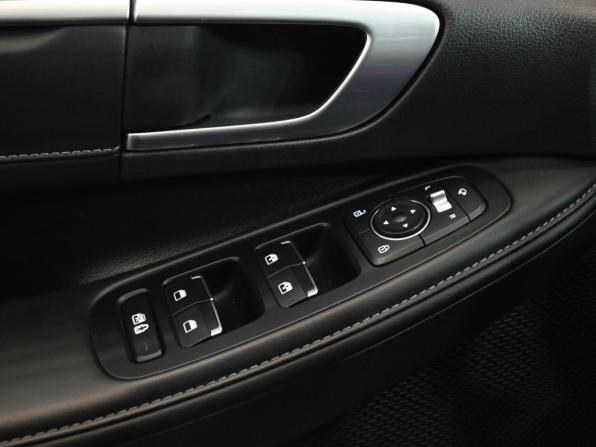 Hyundai Sonata VIII (DN8) с пробегом 2021 года, цена 2 750 000 рублей, 58810 км, седан, Автокод Объявления
