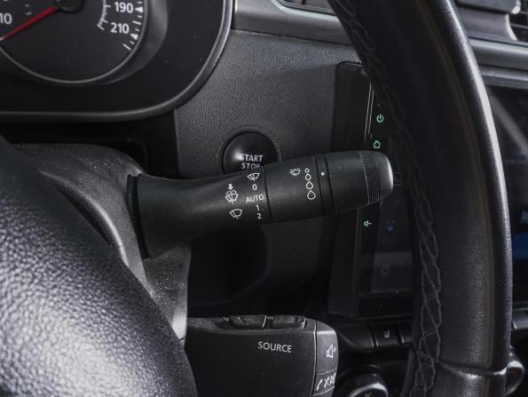 Renault Arkana I с пробегом 2021 года, цена 1 460 000 рублей, 89494 км, внедорожник, Автокод Объявления