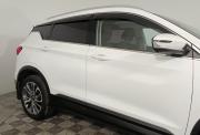 Geely Coolray I Волгоград  - изображение 46