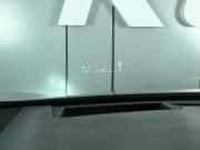 Lexus RX IV Ростов-на-Дону  - изображение 46