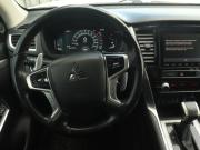 Mitsubishi Pajero Sport III Рестайлинг Казань  - изображение 28