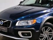 Volvo XC70 II Москва  - изображение 20