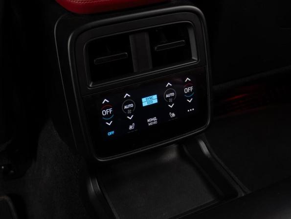 Porsche Taycan I с пробегом 2020 года, цена 8 400 000 рублей, 96557 км, седан, Автокод Объявления