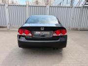 Honda Civic VIII Ростов-на-Дону  - изображение 25