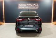 Renault Arkana I Уфа  - изображение 24