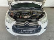 Citroen DS4 Москва  - изображение 37