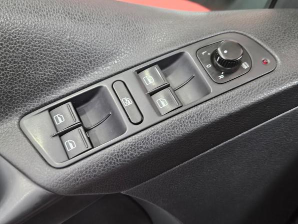 Volkswagen Tiguan I Рестайлинг с пробегом 2013 года, цена 1 174 000 рублей, 156656 км, внедорожник, Автокод Объявления