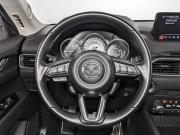 Mazda CX-5 II Москва  - изображение 49