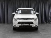 Mitsubishi Outlander III Тюмень  - изображение 25