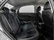 Lada (ВАЗ) Vesta I Красноярск  - изображение 31