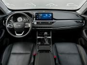 Chery Tiggo 4 Pro I Рестайлинг Санкт-Петербург  - изображение 30