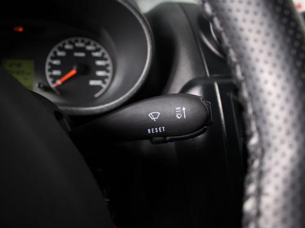 Lada (ВАЗ) Granta I с пробегом 2018 года, цена 550 000 рублей, 252315 км, седан, Автокод Объявления