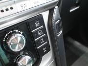 Toyota Land Cruiser Prado 150 Series Рестайлинг 3 Ростов-на-Дону  - изображение 55