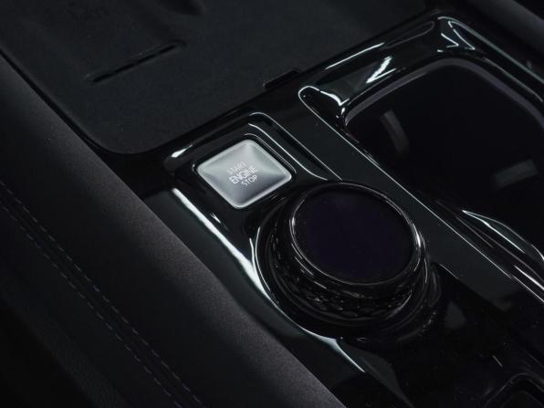 Volkswagen Teramont II (China Market) с пробегом 2025 года, цена 6 700 000 рублей, 58 км, внедорожник, Автокод Объявления